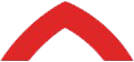Logo flecha up