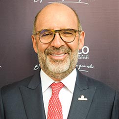 Camilo Sánchez