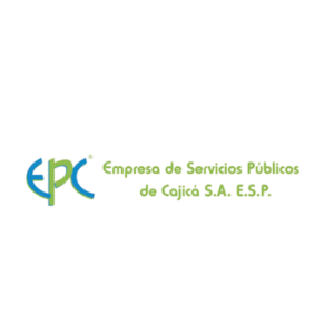 EPC Cajica