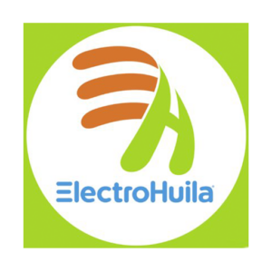 electrohulia