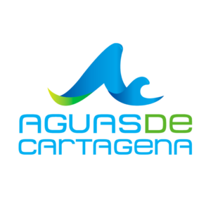 Aguas Cartagena