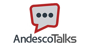 Andesco Talks