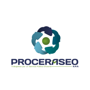 ProcerAseo
