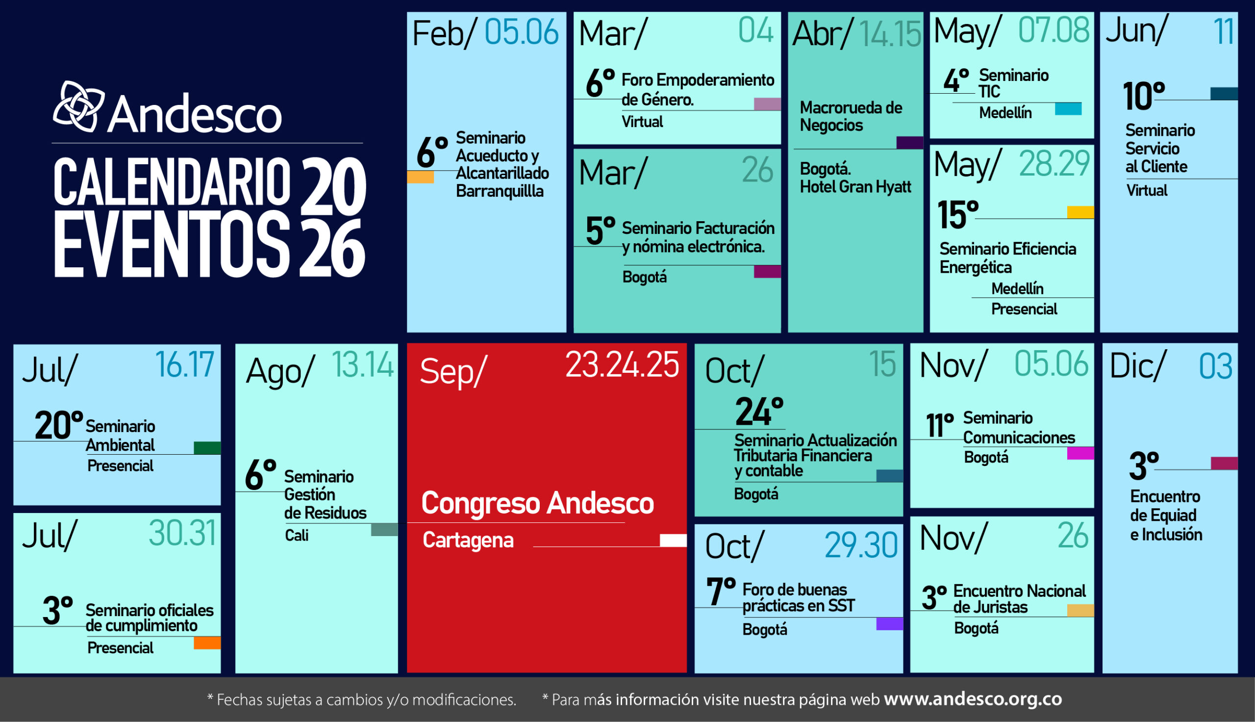 cronograma_2026_diciembre