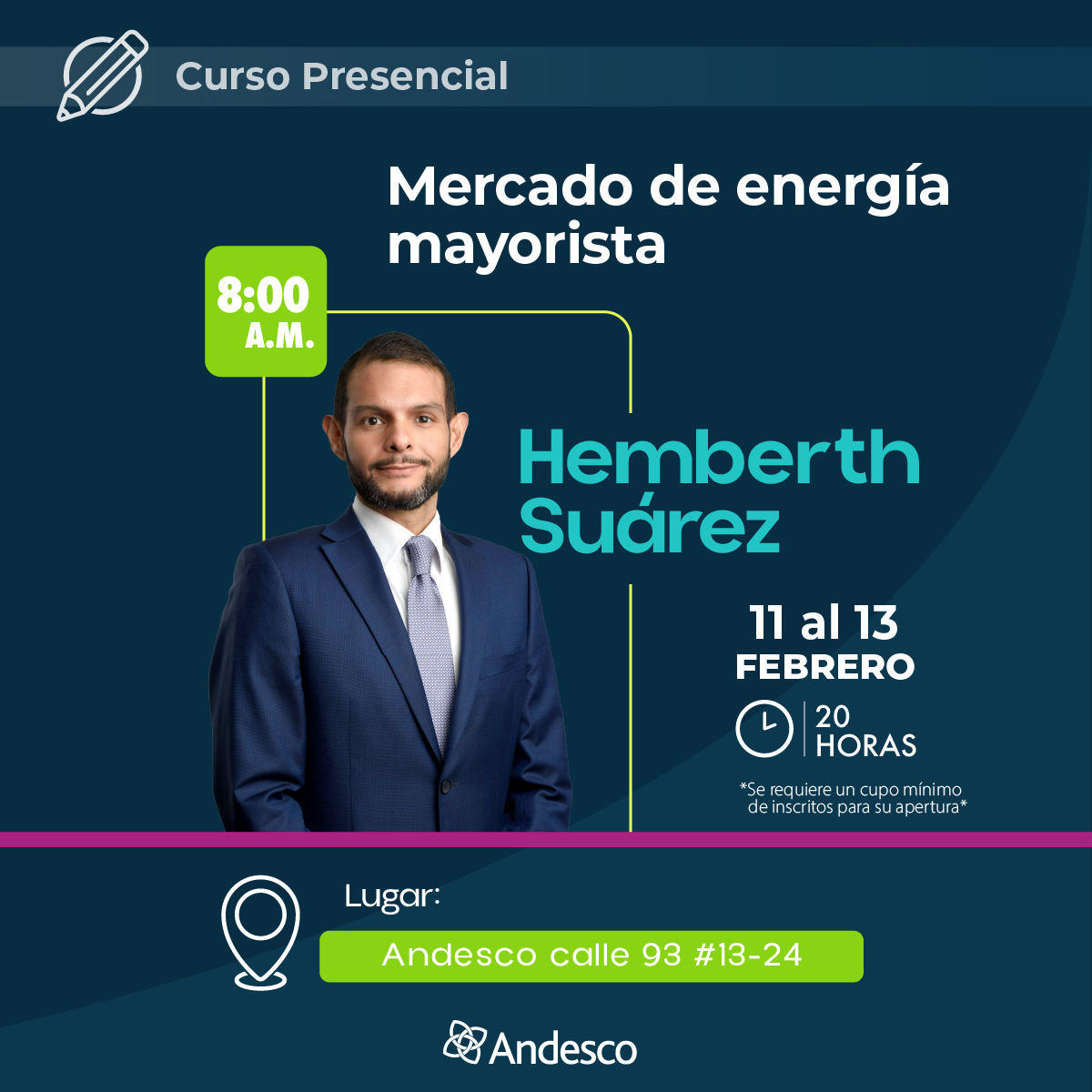 Mercado-mayorista_2026_post