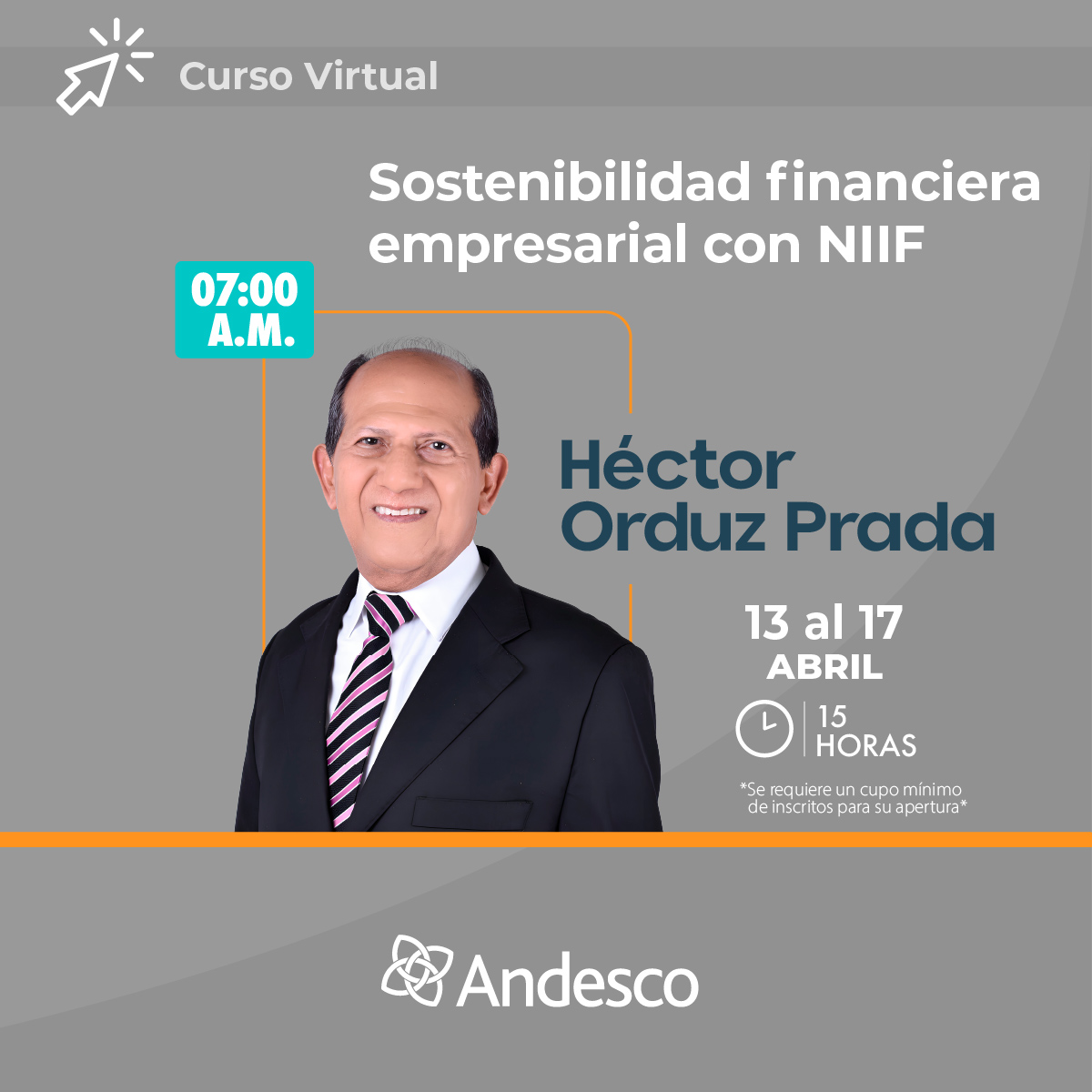 Sostenibilidad Financierapng_post_face