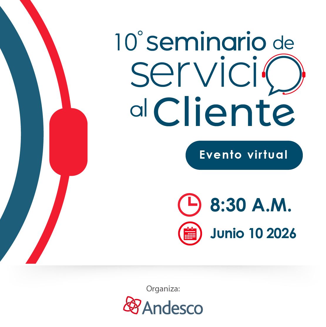 WhatsApp Image 2026-04-13 at 14.53.34 (1)