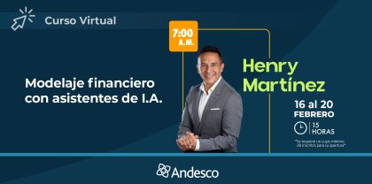 Mesa de trabajo 10@2x-100