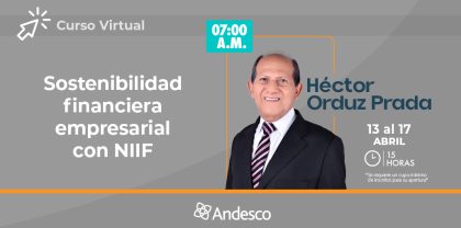 Sostenibilidad Financierapng-02