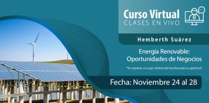 post_face-copia-2-100-1